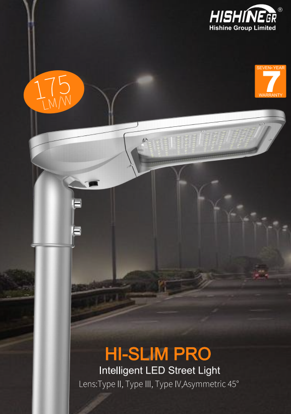 74f2604eaec3554b08b2dc7eb597038f